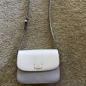 Kate Spade Crossbody Bag